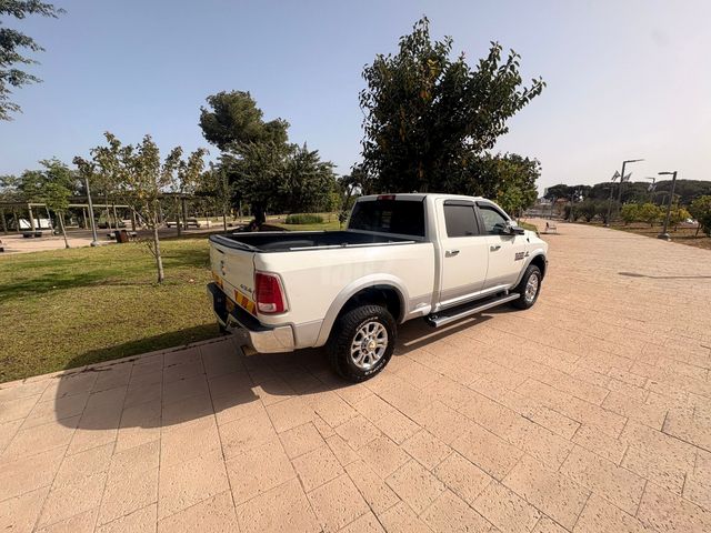 ראם 3500