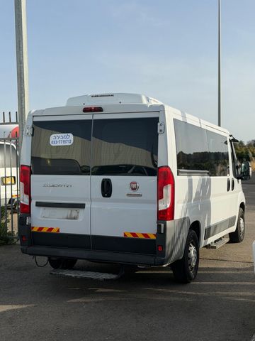 פיאט דוקאטו