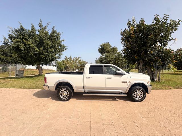ראם 3500