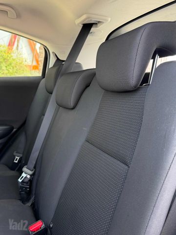 הונדה HR-V