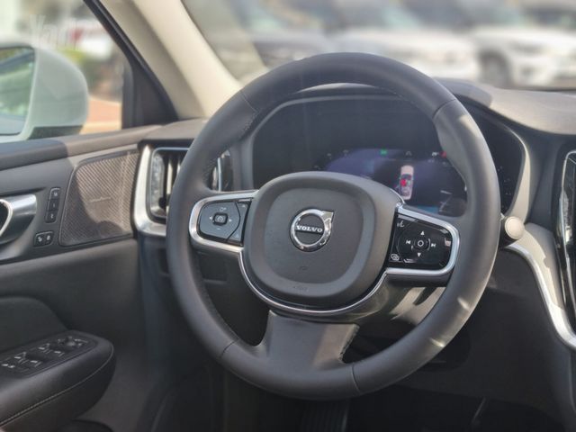 וולוו S60