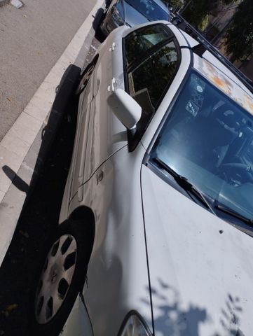 מיצובישי לנסר
