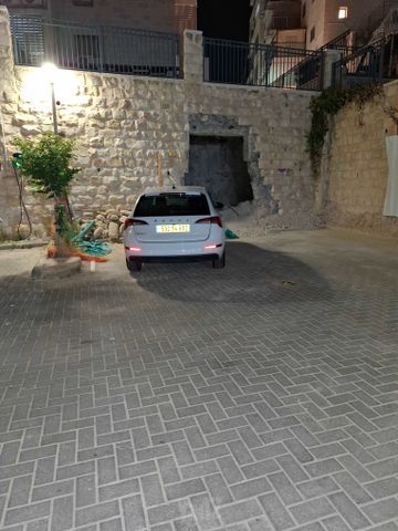 סקודה סקאלה