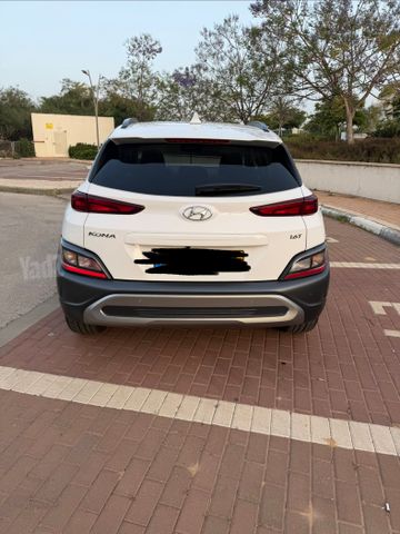 יונדאי קונה