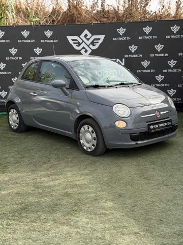 פיאט 500