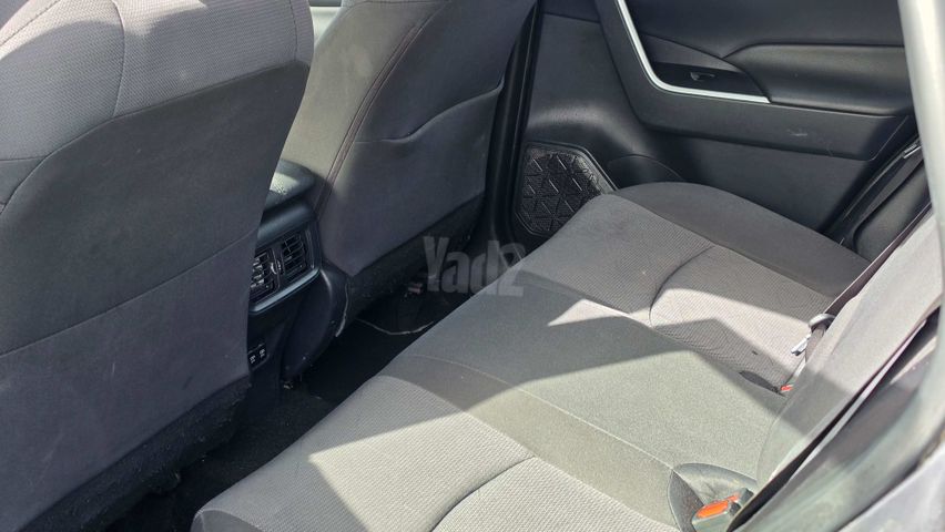 טויוטה RAV4