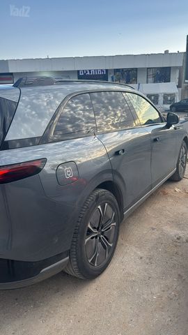 אקספנג G9