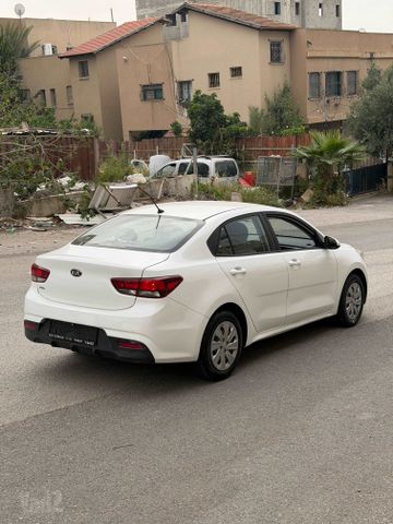קיה ריו
