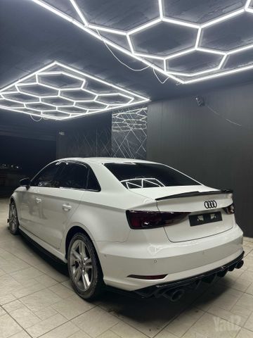 אאודי A3