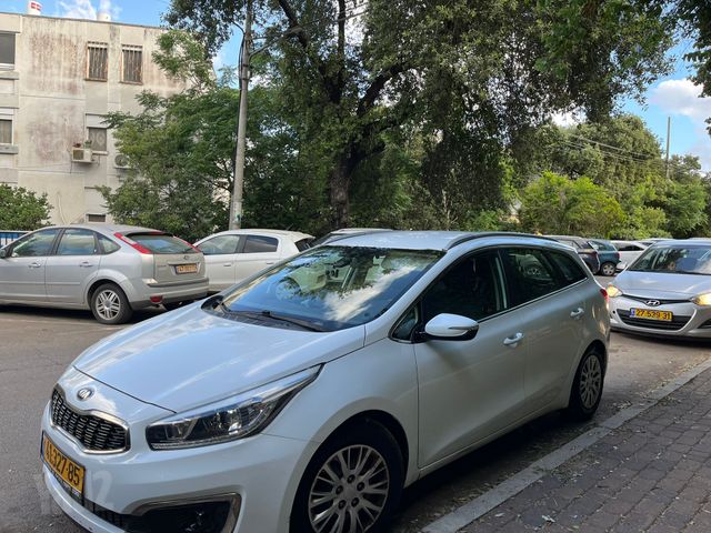 קיה סיד
