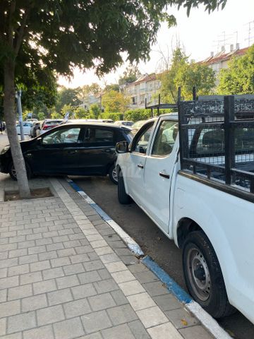 איסוזו די-מקס