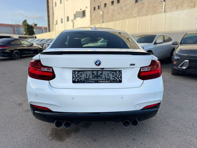 ב מ וו סדרה 2