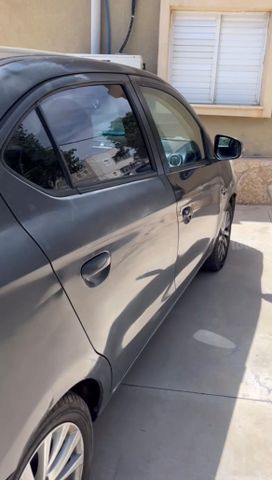 מיצובישי אטראז'