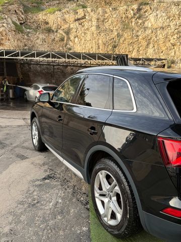 אאודי Q5