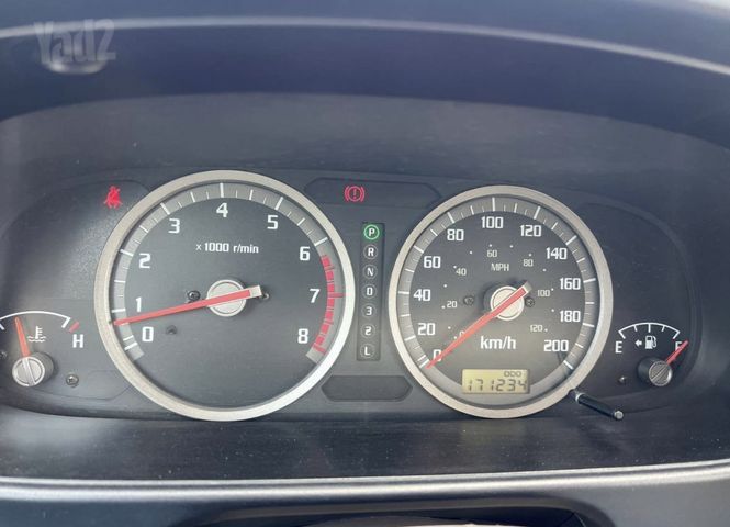 איסוזו רודאו