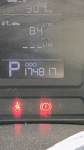מודעת רכב קיה פורטה 