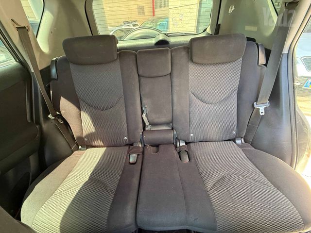 טויוטה RAV4