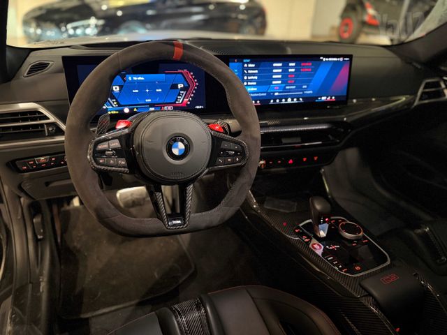 ב מ וו M4