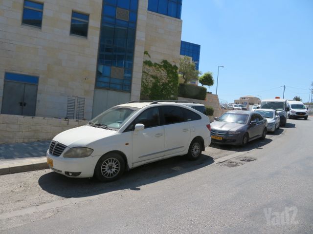 סאנגיונג רודיוס
