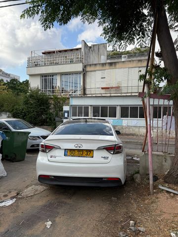 יונדאי סונטה