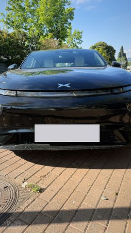אקספנג P7