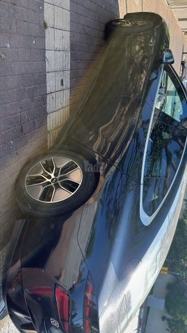 אקספנג P7