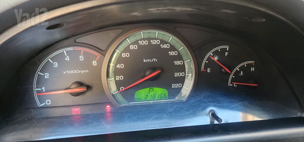 סאנגיונג רקסטון