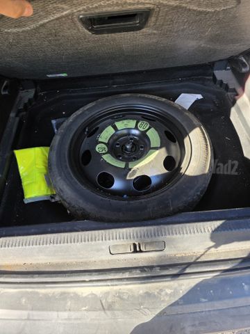 סיטרואן C5 איירקרוס