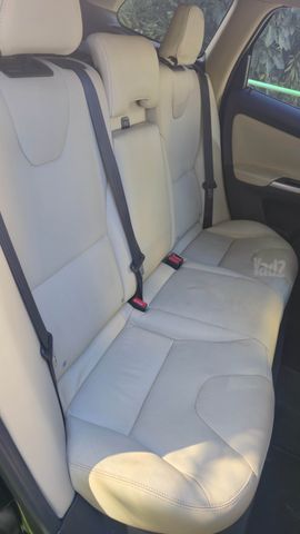 וולוו XC60