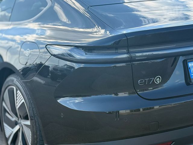 ניאו ET7