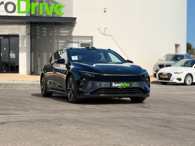 ניאו ET7