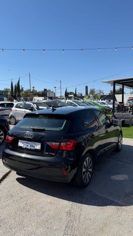 אאודי A1