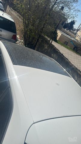 אאודי A3