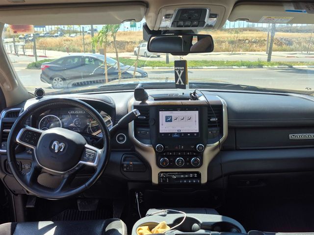 ראם 2500