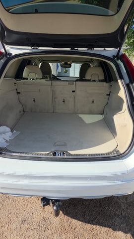 וולוו XC60