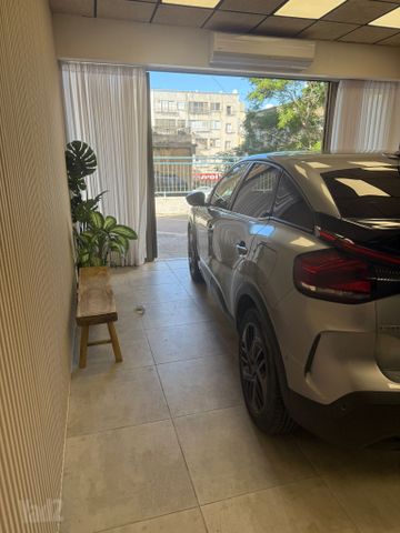 סיטרואן C4