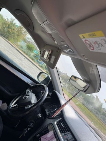סקודה אוקטביה