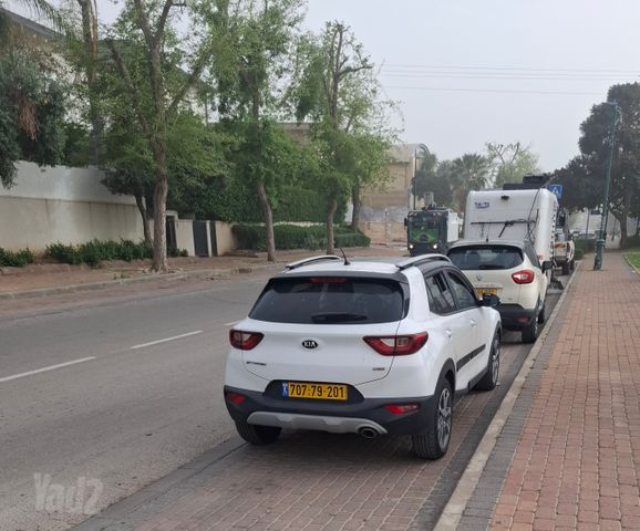 קיה סטוניק