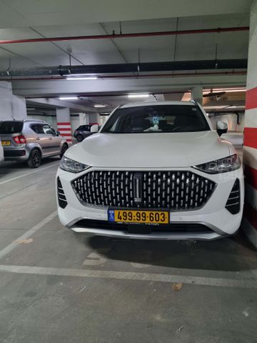 מודעת רכב ויי קופי 01