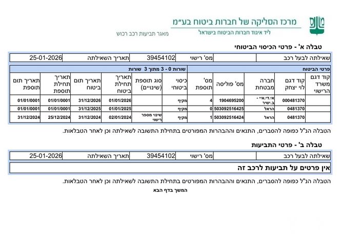יונדאי וניו