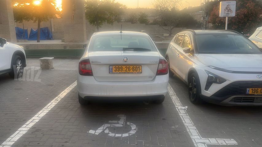 סקודה ראפיד