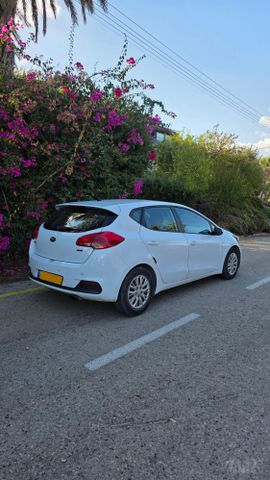 קיה סיד