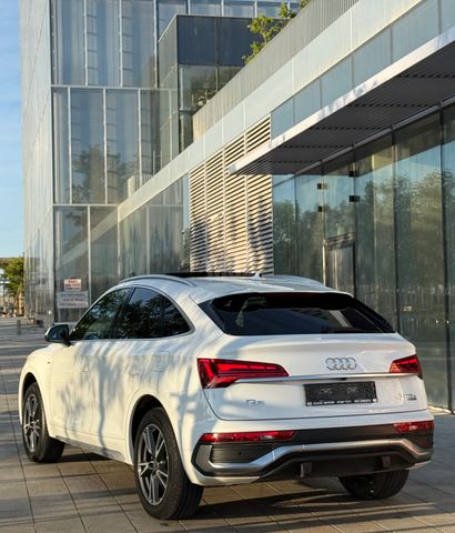 אאודי Q5