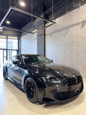 מודעת רכב ב מ וו M4