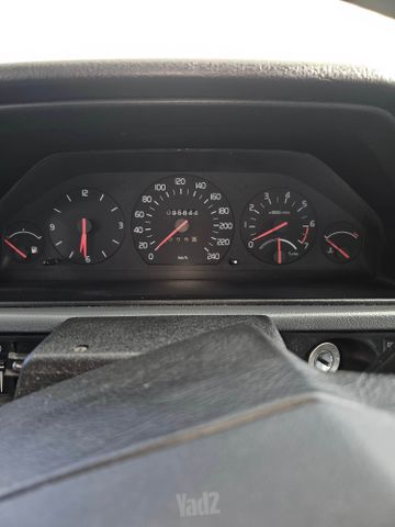 וולוו 940