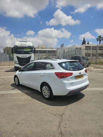 קיה סיד