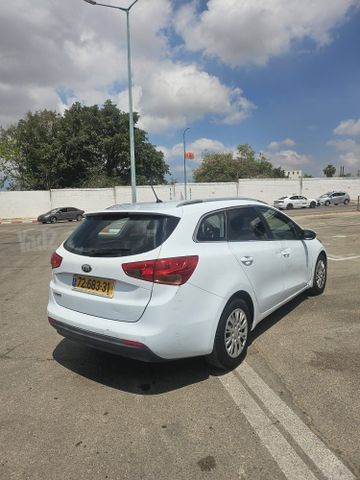 קיה סיד