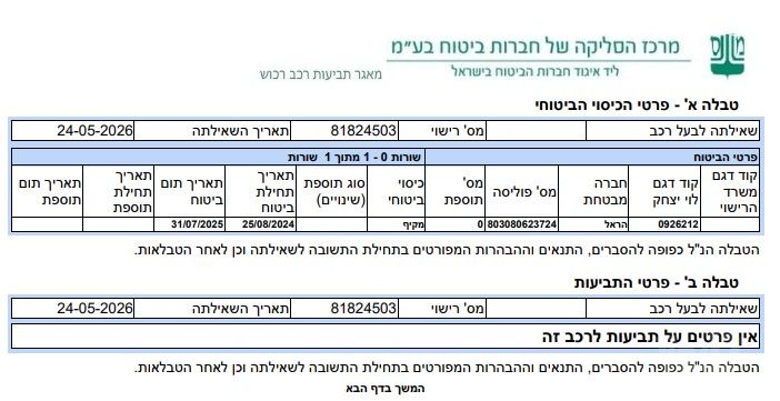אקספנג G6