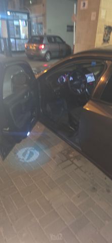 הונדה אקורד