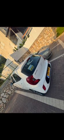 קיה פיקנטו